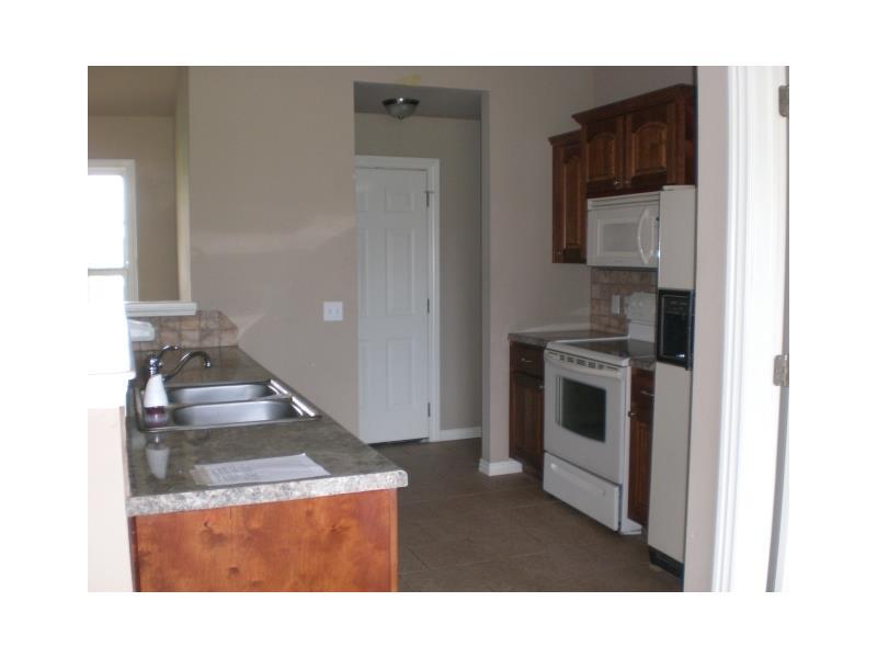 Grace Additionbentonville - Residential