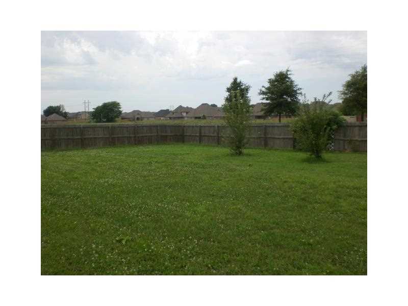 Grace Additionbentonville - Residential