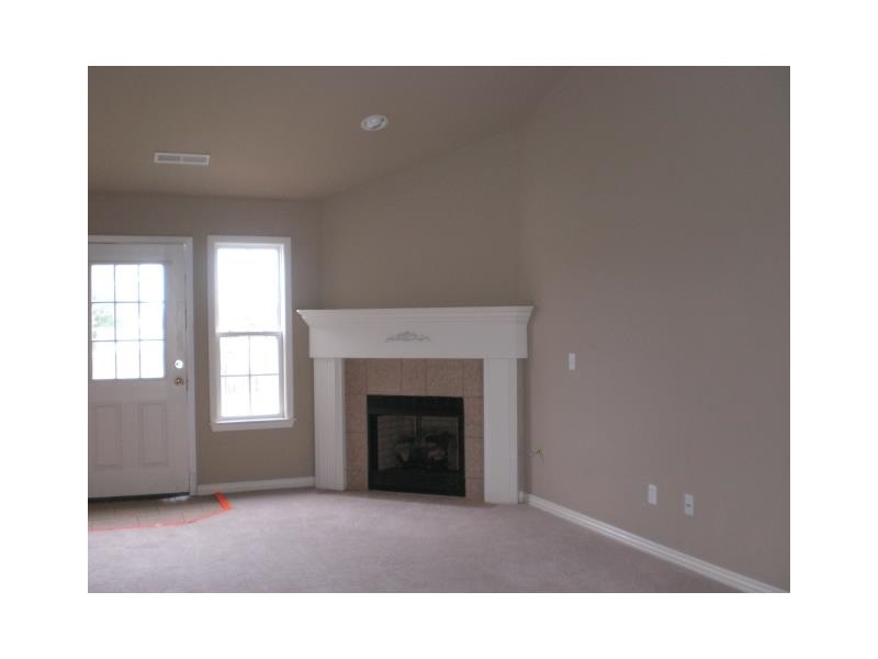 Grace Additionbentonville - Residential
