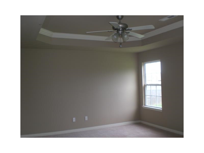 Grace Additionbentonville - Residential