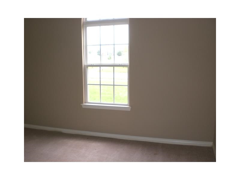 Grace Additionbentonville - Residential