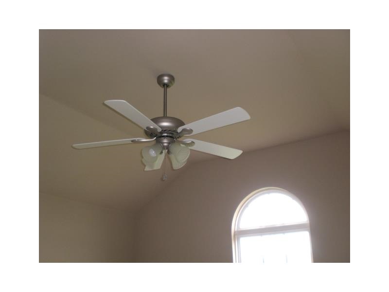 Grace Additionbentonville - Residential
