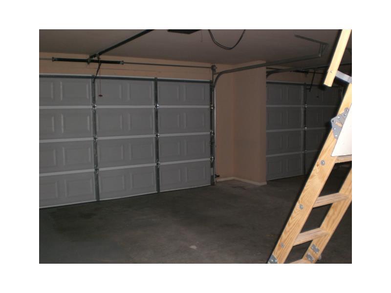 Grace Additionbentonville - Residential