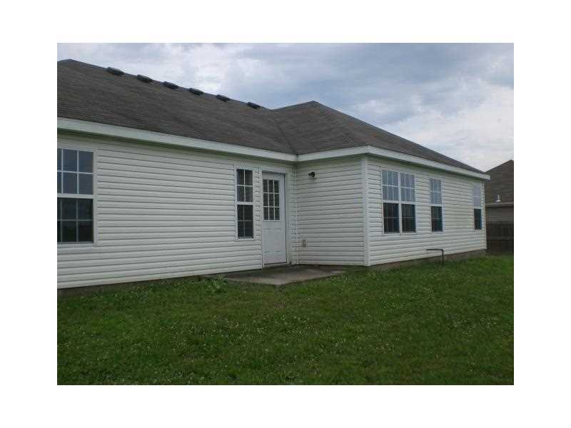 Grace Additionbentonville - Residential