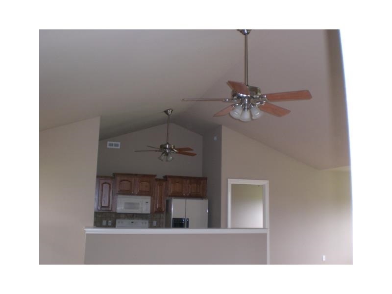 Grace Additionbentonville - Residential