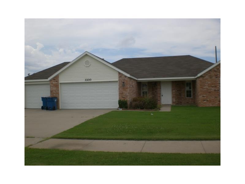 Grace Additionbentonville - Residential