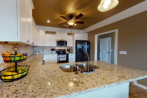 Shiloh Manor Est P1 - Residential