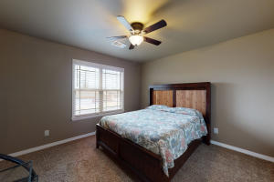 Shiloh Manor Est P1 - Residential