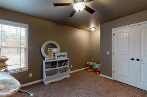 Shiloh Manor Est P1 - Residential