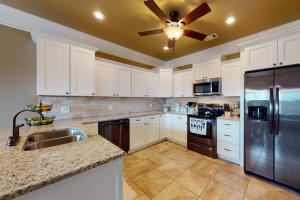 Shiloh Manor Est P1 - Residential