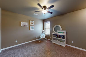 Shiloh Manor Est P1 - Residential