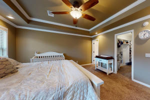 Shiloh Manor Est P1 - Residential
