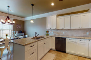 Shiloh Manor Est P1 - Residential