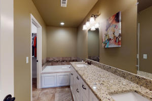 Shiloh Manor Est P1 - Residential