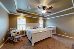 Shiloh Manor Est P1 - Residential