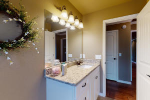 Shiloh Manor Est P1 - Residential