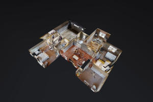 Shiloh Manor Est P1 - Residential