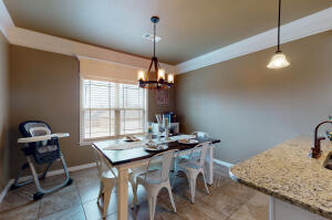 Shiloh Manor Est P1 - Residential