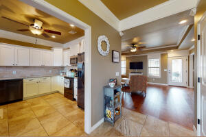 Shiloh Manor Est P1 - Residential