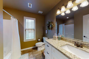 Shiloh Manor Est P1 - Residential