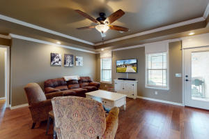 Shiloh Manor Est P1 - Residential