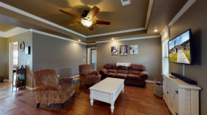 Shiloh Manor Est P1 - Residential