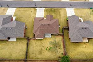 Shiloh Manor Est P1 - Residential