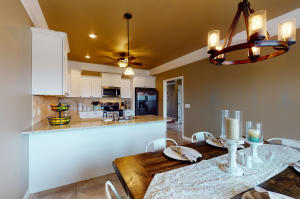 Shiloh Manor Est P1 - Residential