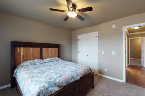 Shiloh Manor Est P1 - Residential