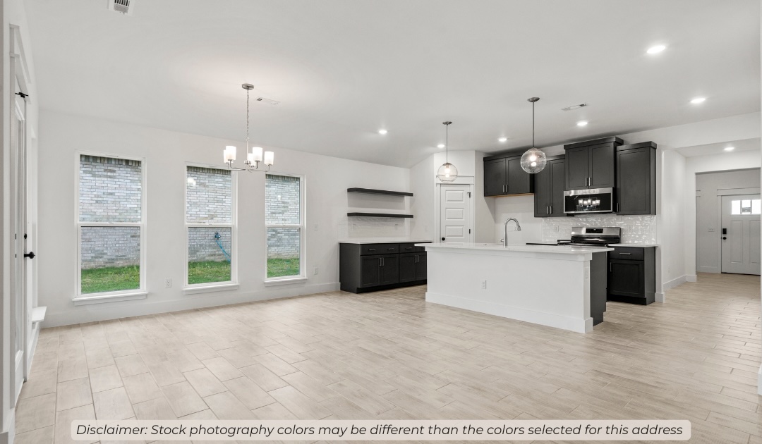 Concord - Residential