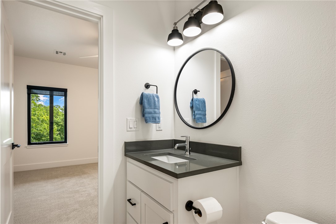 Estates Of Lakeway Ph 2, The Rurban - Residential