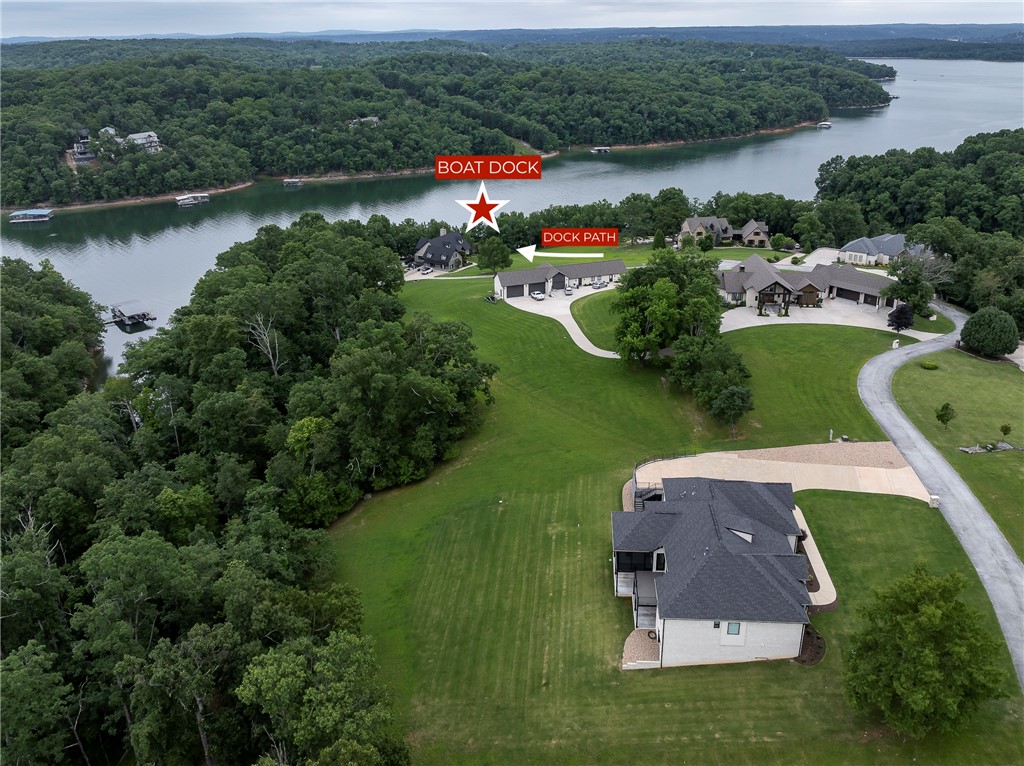 Estates Of Lakeway Ph 2, The Rurban - Residential