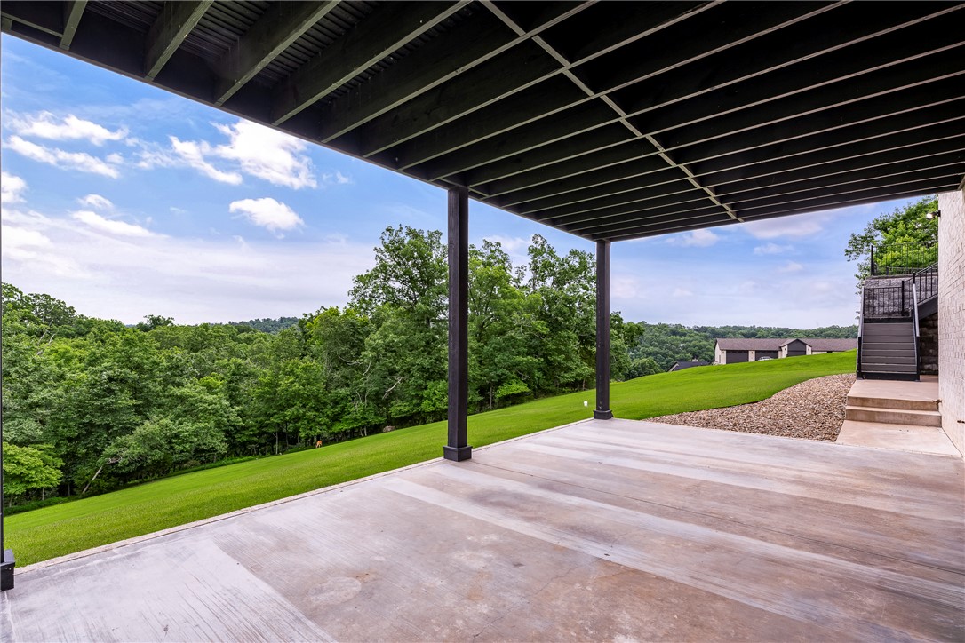 Estates Of Lakeway Ph 2, The Rurban - Residential