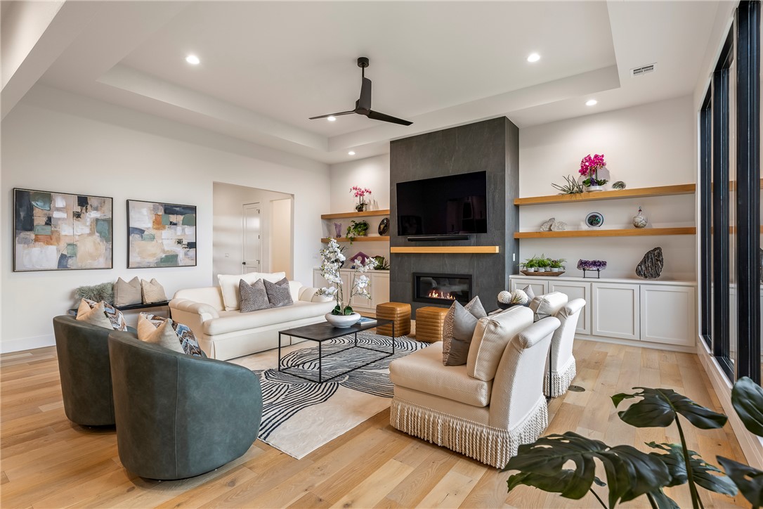 Estates Of Lakeway Ph 2, The Rurban - Residential