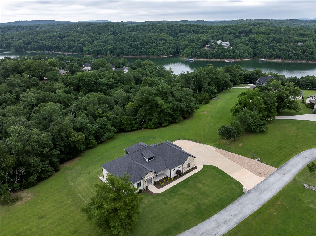 Estates Of Lakeway Ph 2, The Rurban - Residential