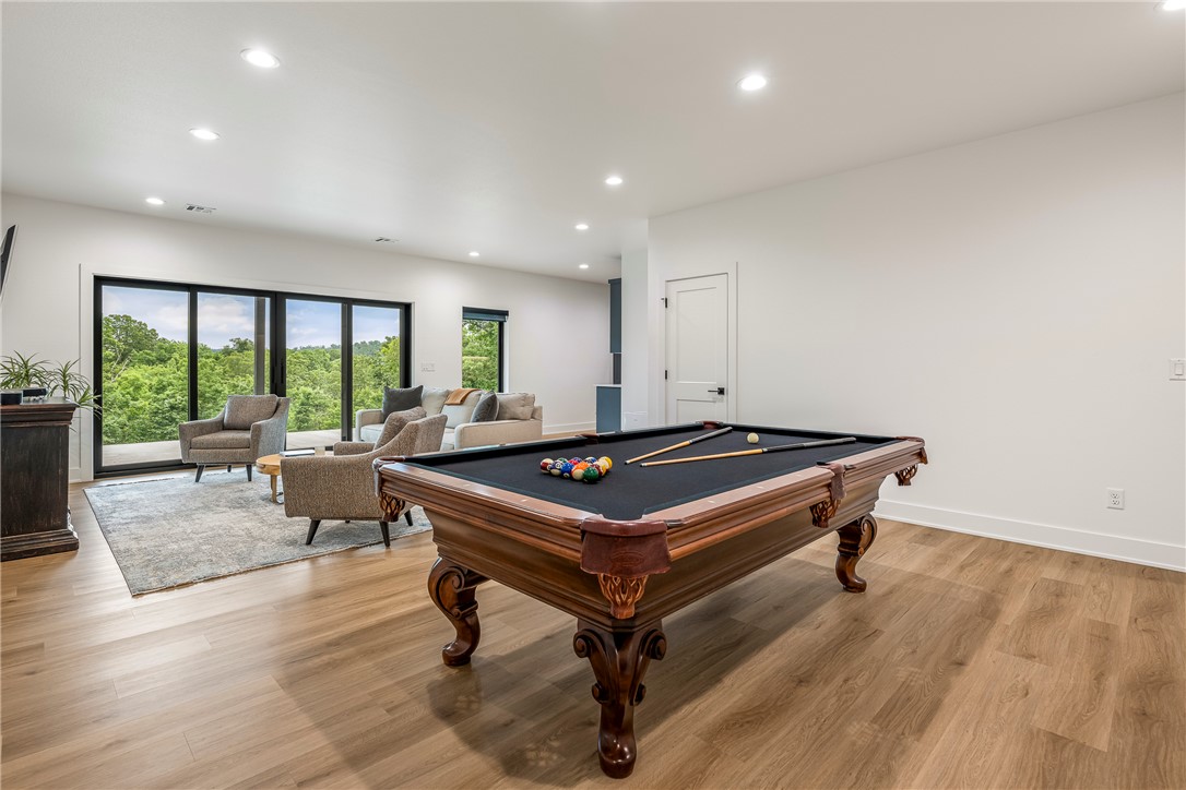 Estates Of Lakeway Ph 2, The Rurban - Residential