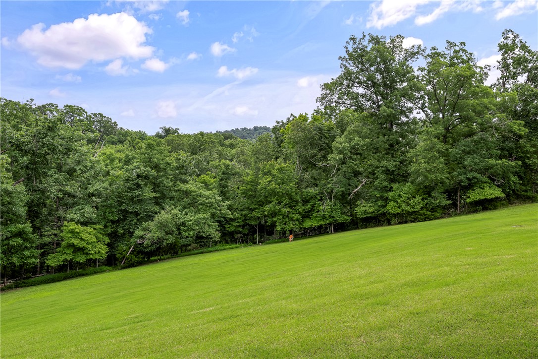 Estates Of Lakeway Ph 2, The Rurban - Residential