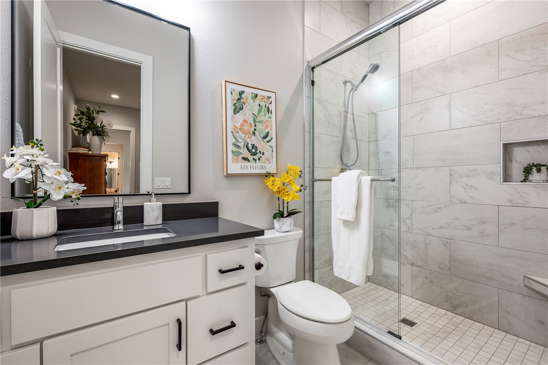 Estates Of Lakeway Ph 2, The Rurban - Residential