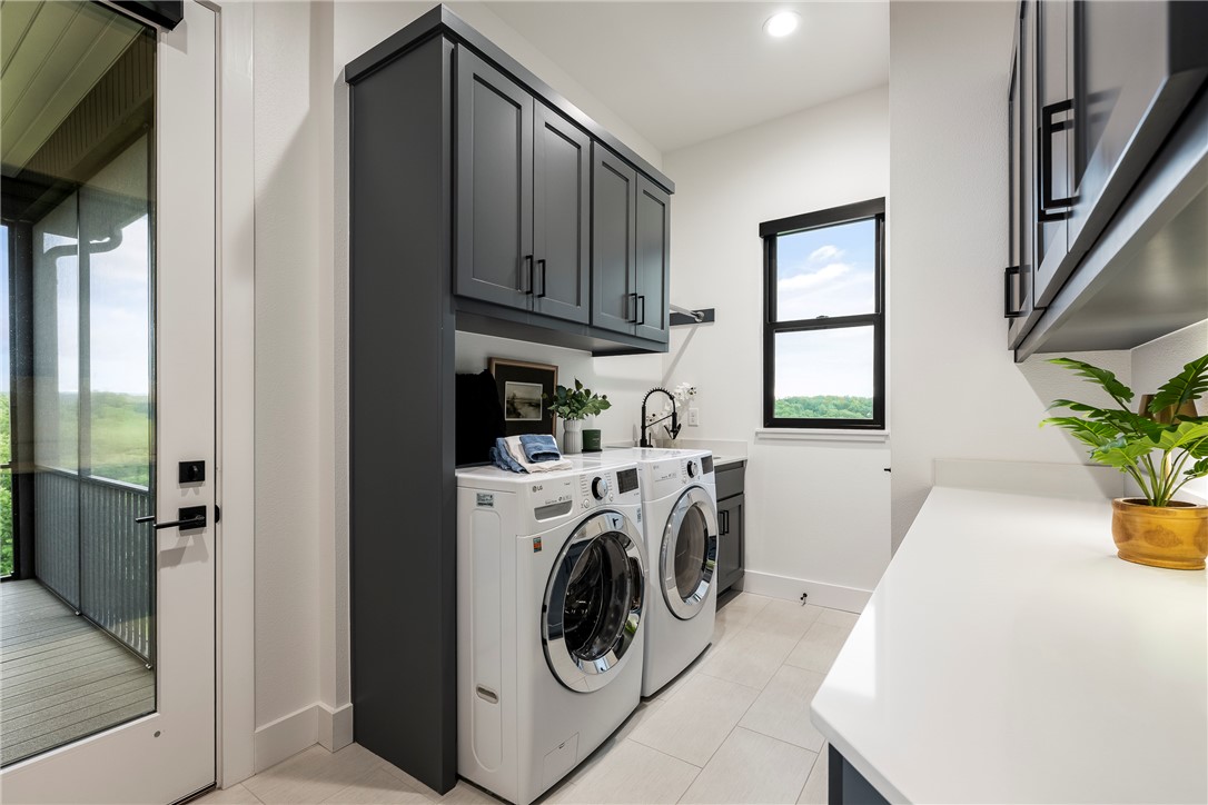 Estates Of Lakeway Ph 2, The Rurban - Residential