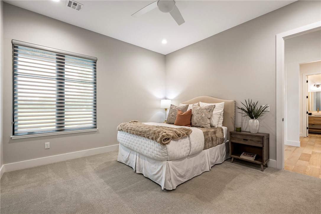 Estates Of Lakeway Ph 2, The Rurban - Residential