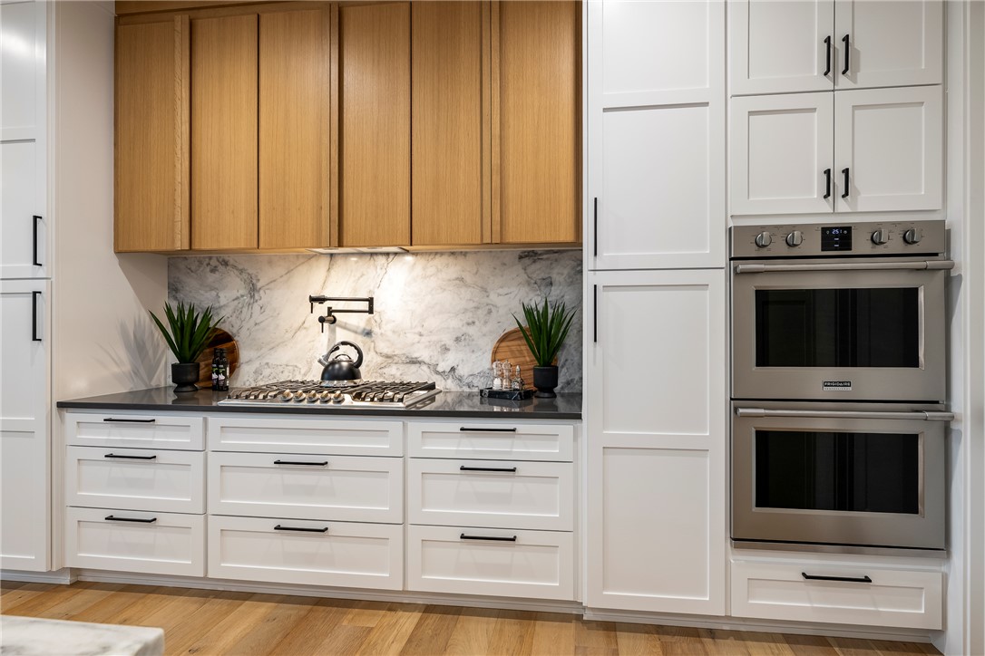 Estates Of Lakeway Ph 2, The Rurban - Residential