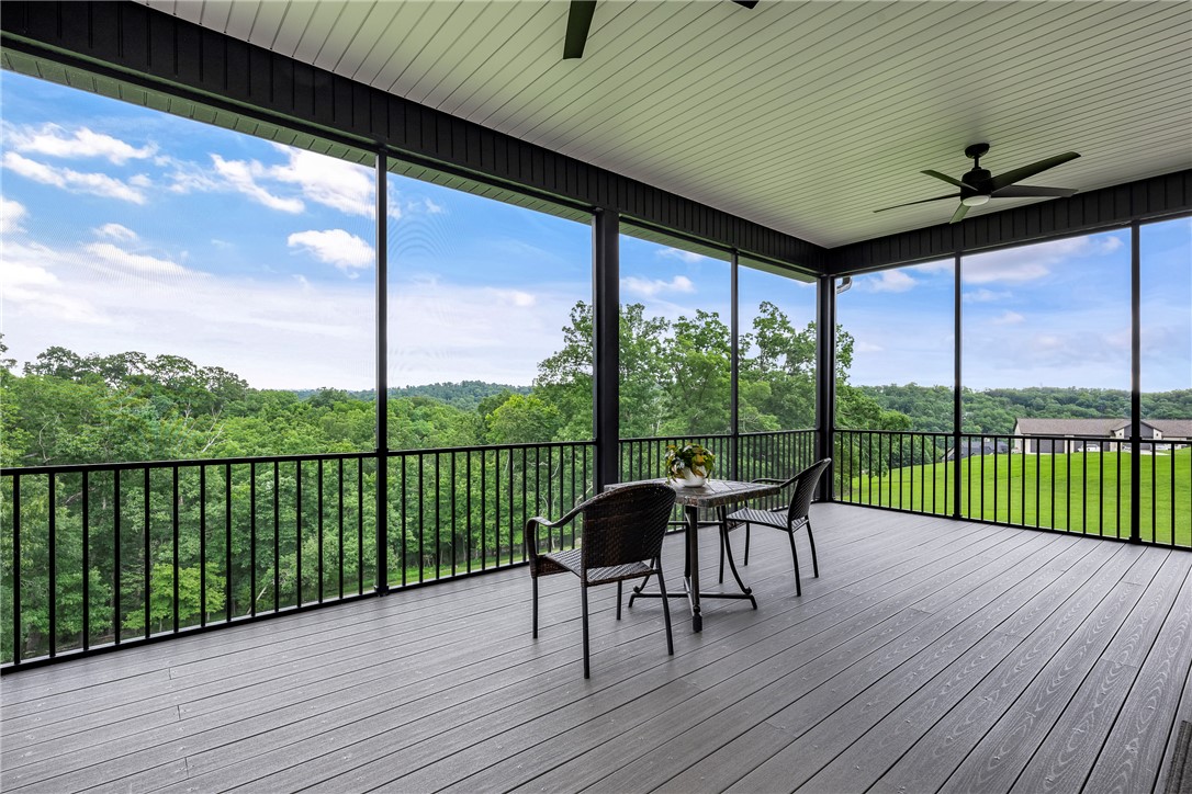 Estates Of Lakeway Ph 2, The Rurban - Residential