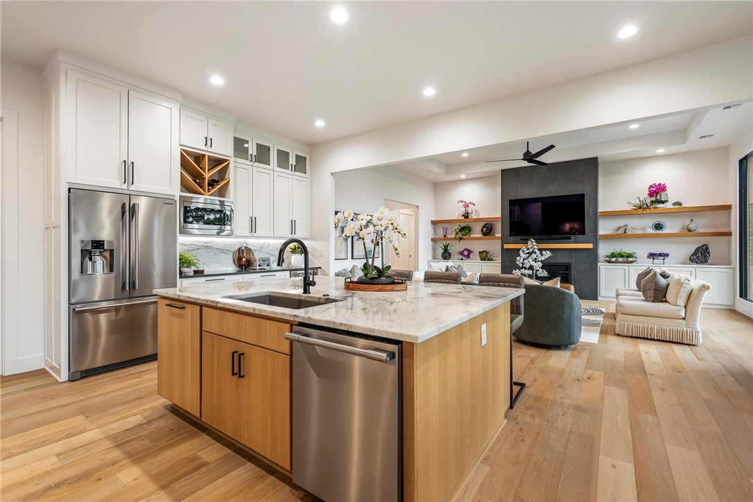 Estates Of Lakeway Ph 2, The Rurban - Residential