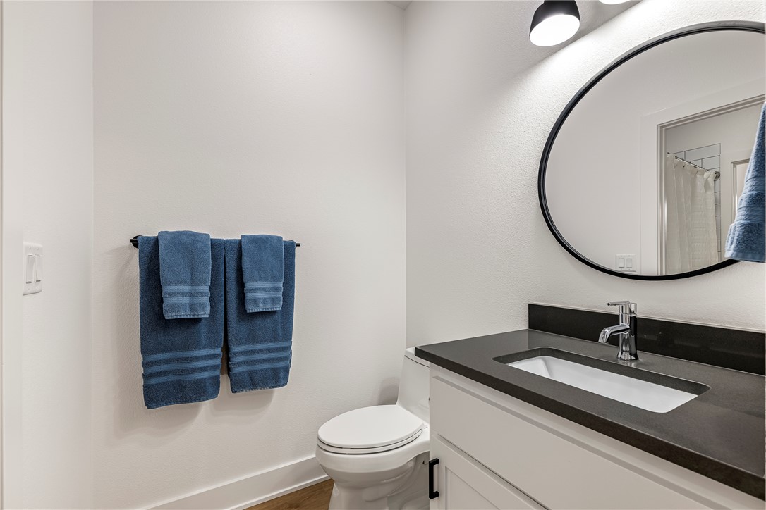 Estates Of Lakeway Ph 2, The Rurban - Residential