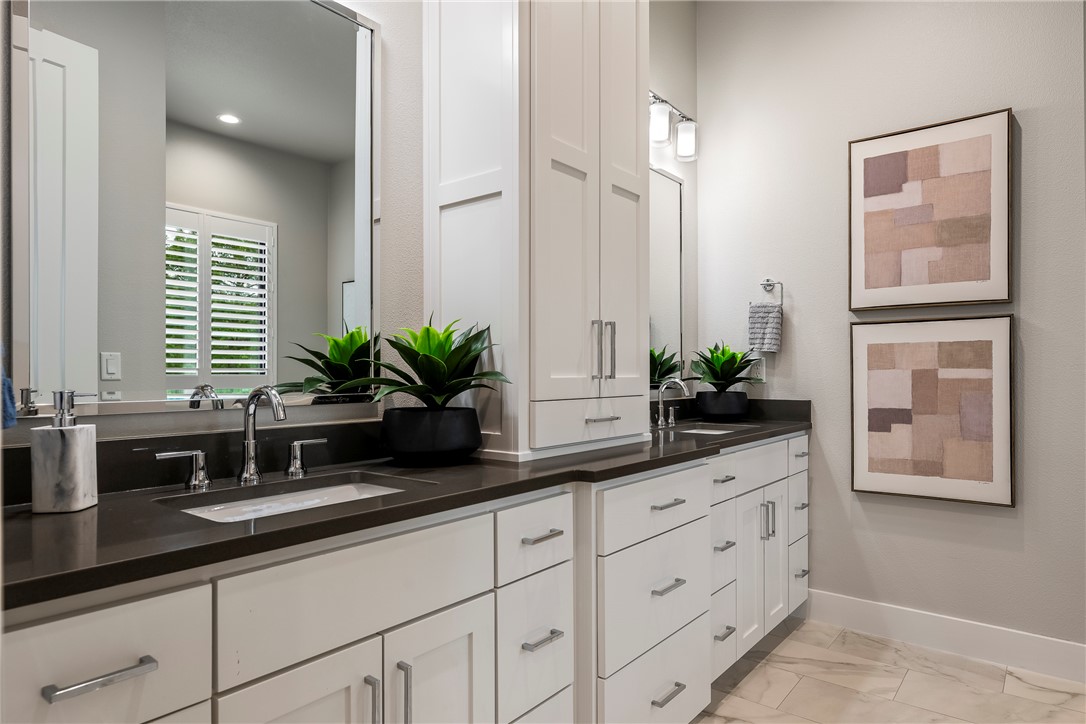 Estates Of Lakeway Ph 2, The Rurban - Residential