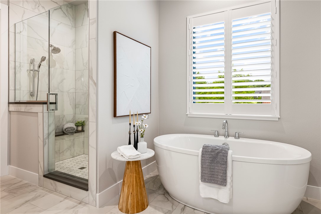 Estates Of Lakeway Ph 2, The Rurban - Residential