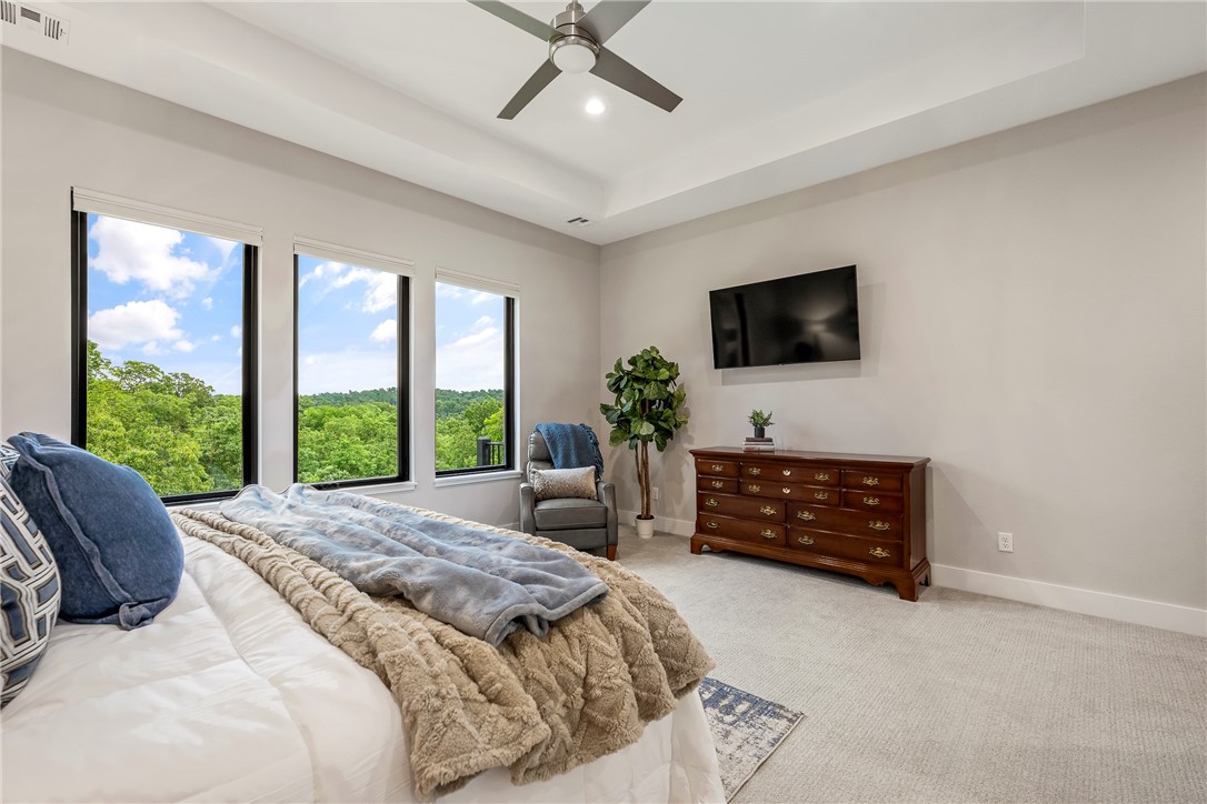 Estates Of Lakeway Ph 2, The Rurban - Residential