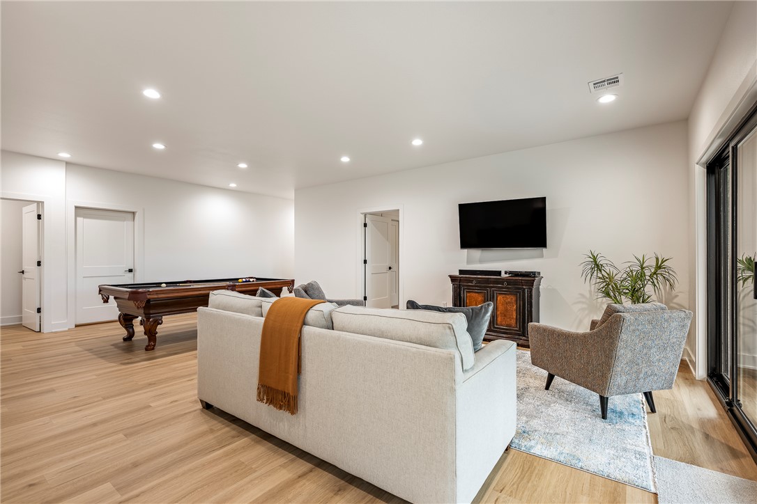 Estates Of Lakeway Ph 2, The Rurban - Residential