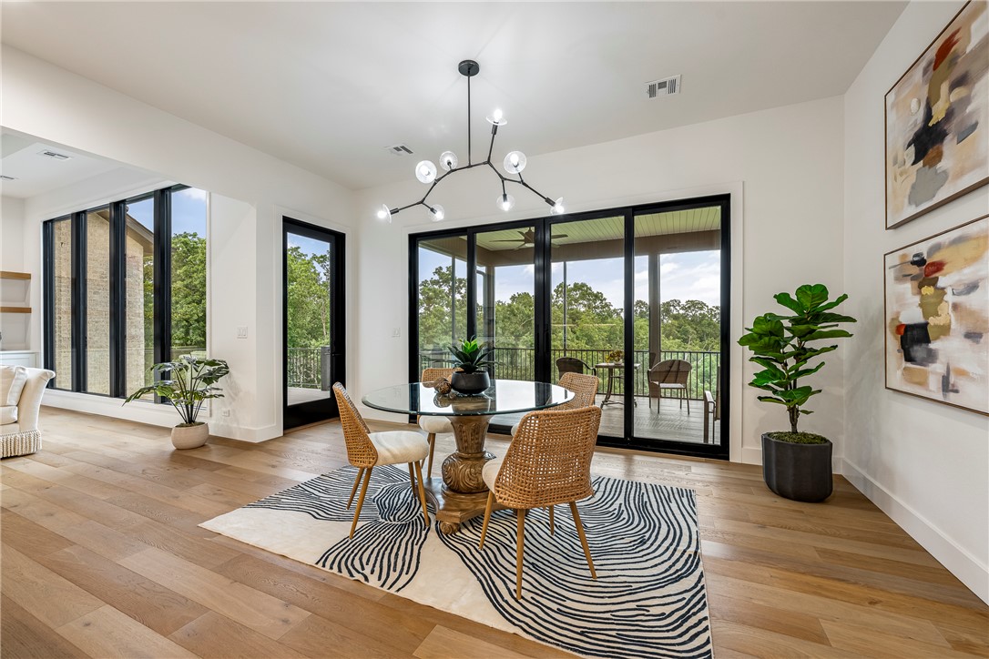 Estates Of Lakeway Ph 2, The Rurban - Residential