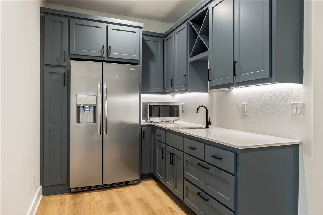 Estates Of Lakeway Ph 2, The Rurban - Residential